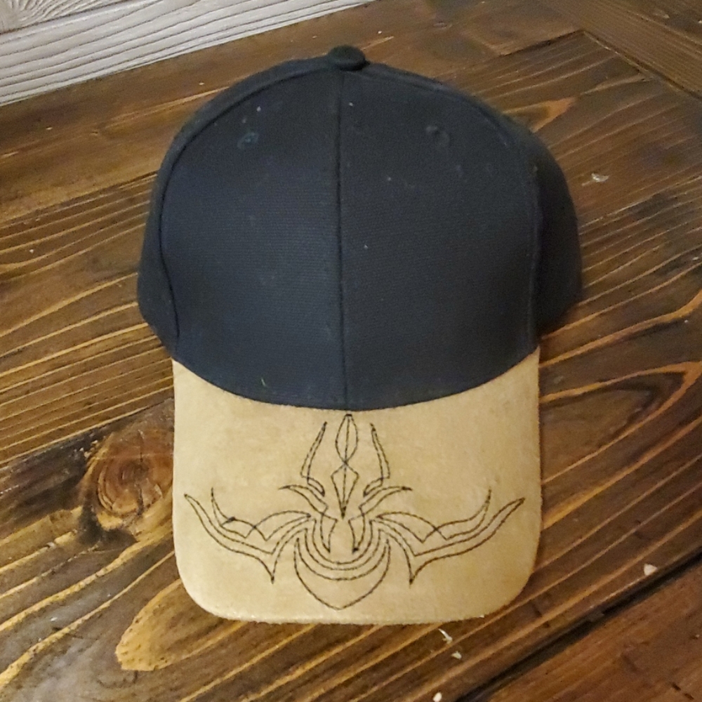 Western Cap